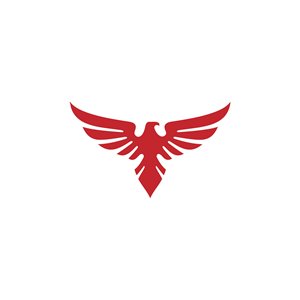 Logo Design by Rosalie... for this project | Design: #35994240