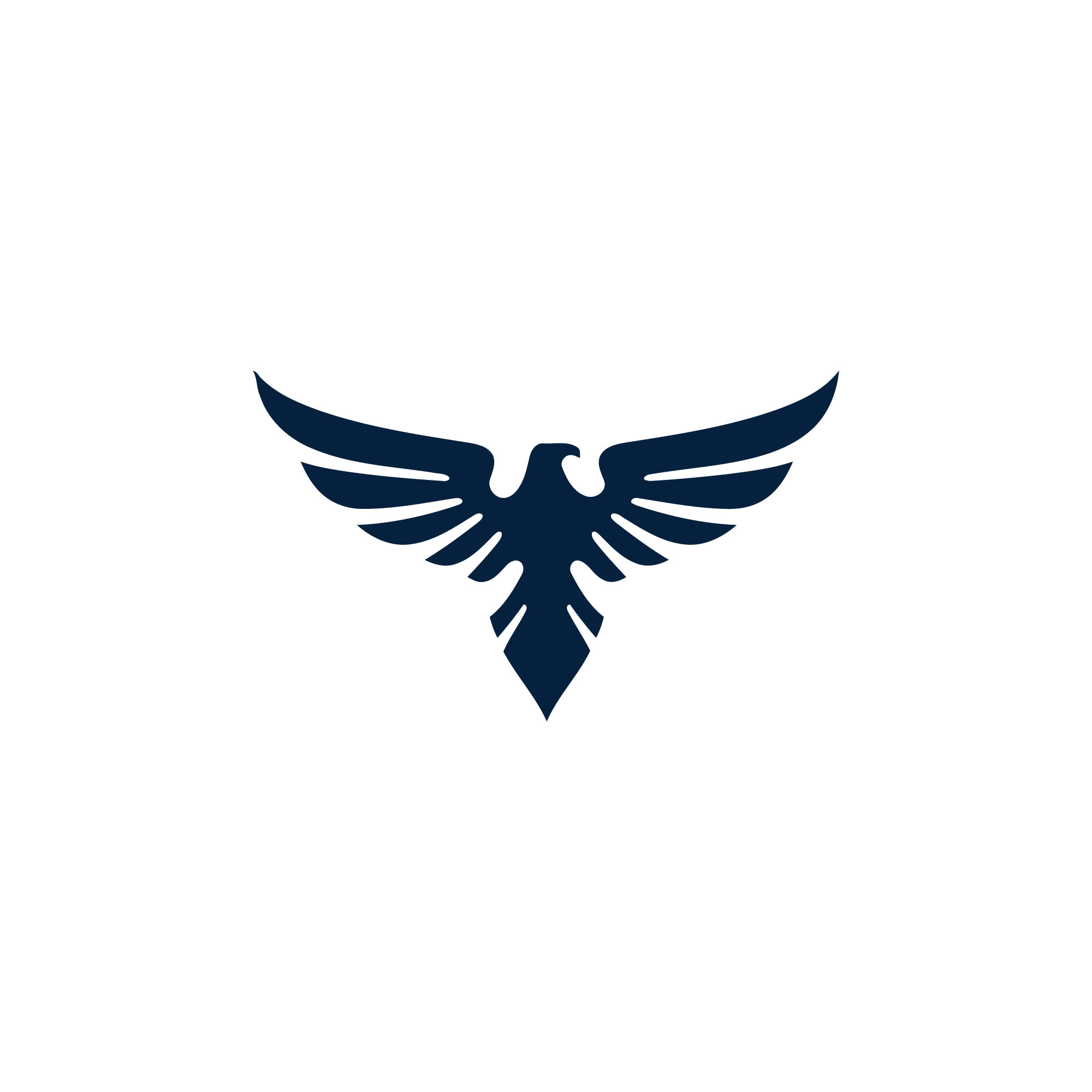 Logo Design by Rosalie... for this project | Design #35994241