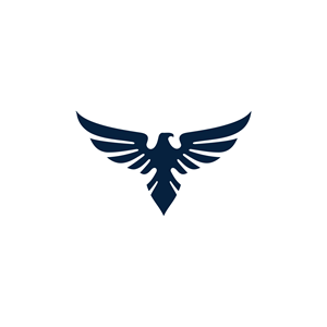 Logo Design by Rosalie... for this project | Design: #35994241