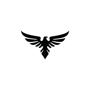 Logo Design by Rosalie... for this project | Design: #35994242