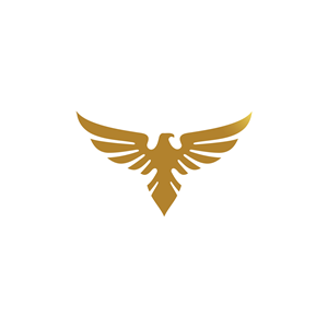 Logo Design by Rosalie... for this project | Design: #35994243