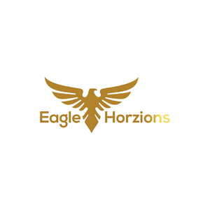 Logo Design by Rosalie.. for this project | Design: #35994260