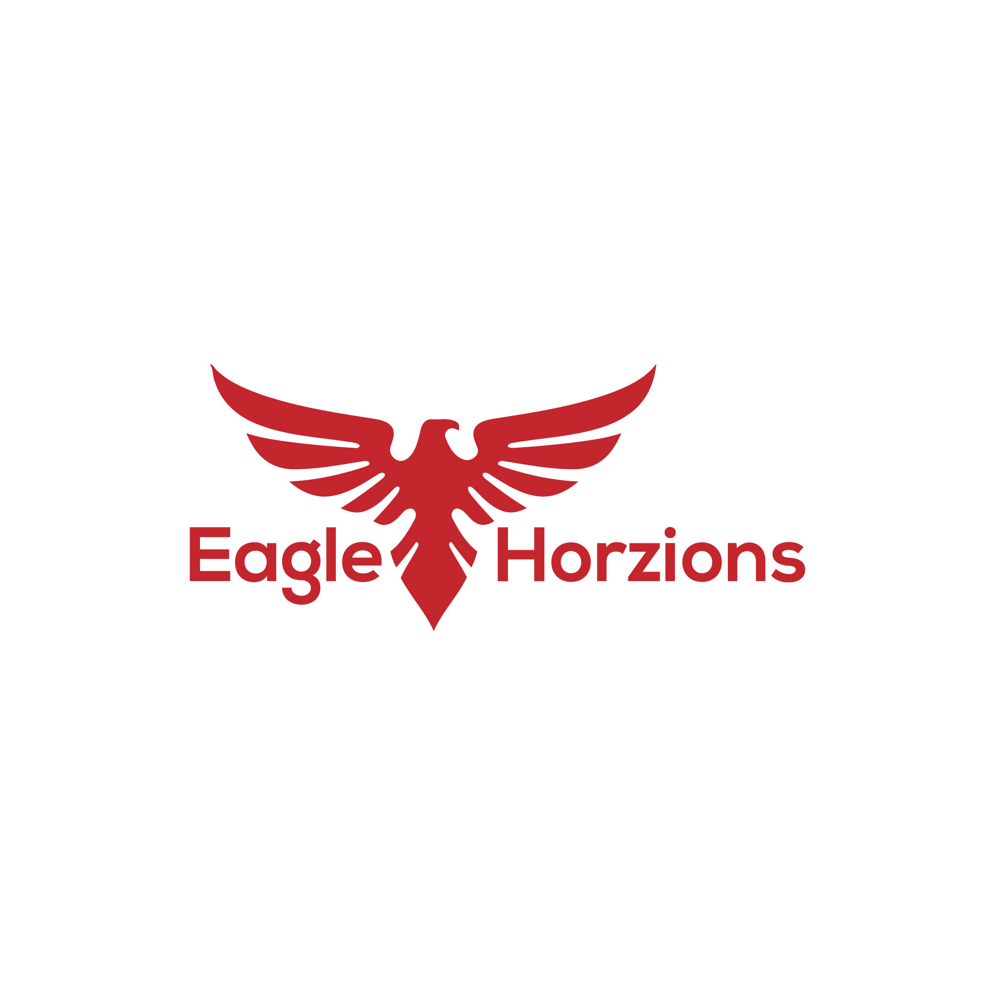 Logo Design by Rosalie.. for this project | Design #35994261