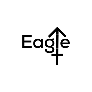 Logo Design by Rosalie.. for this project | Design: #36014962