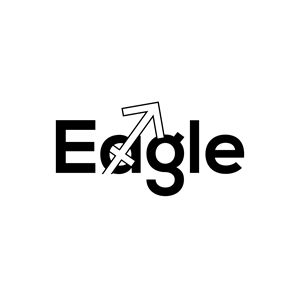 Logo Design by Rosalie.. for this project | Design: #36014963