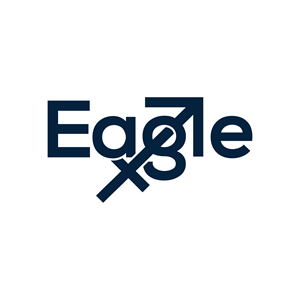 Logo Design by Rosalie.. for this project | Design: #36014964