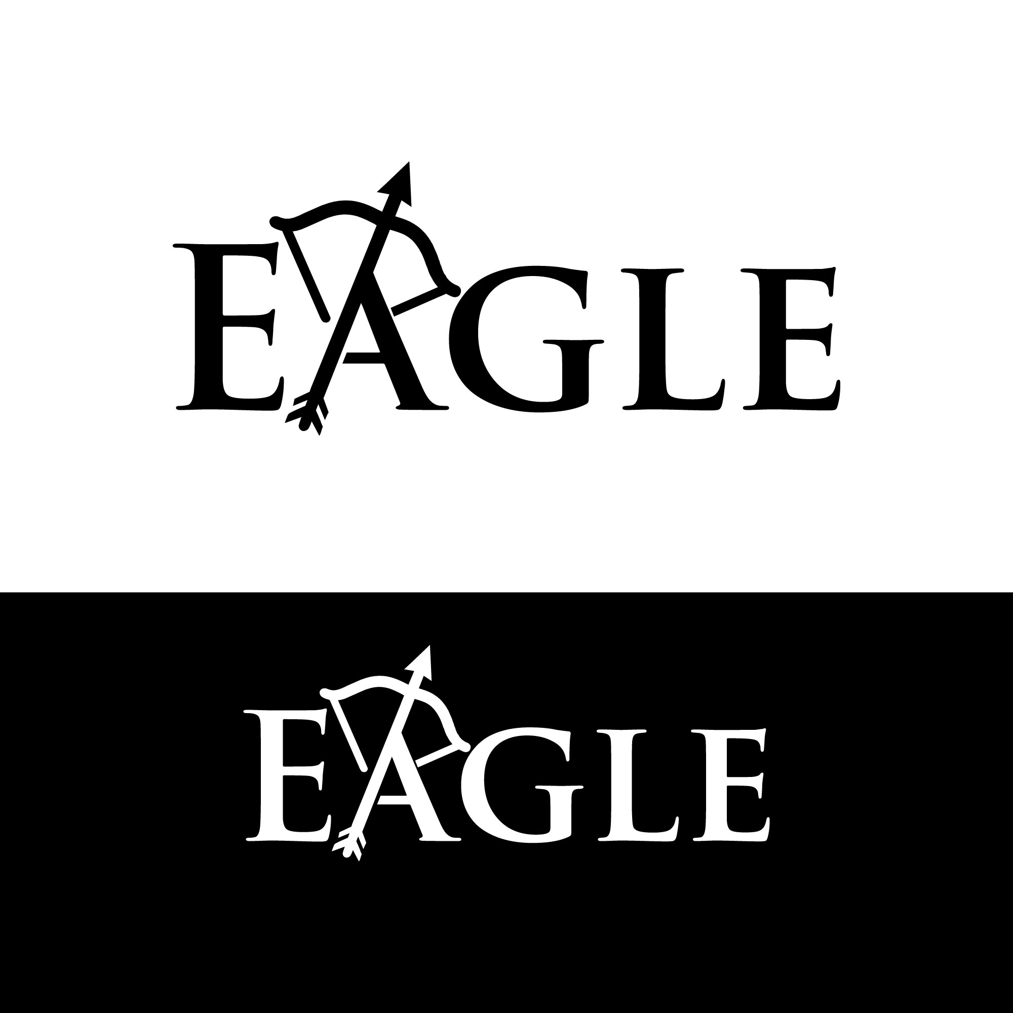 Design de Logo par Rosalie.. pour ce projet | Design #36028933