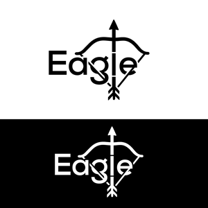 Logo Design by Rosalie.. for this project | Design: #36031629