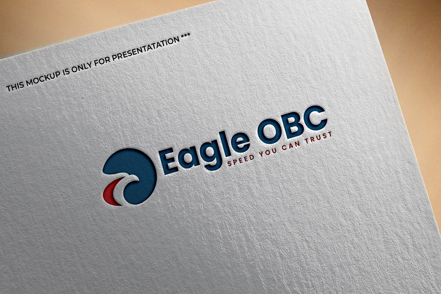 Logo-Design von Widi Nalendra für dieses Projekt | Design #35949805