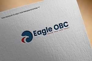 Design de Logo par Widi Nalendra pour ce projet | Design : #35949805