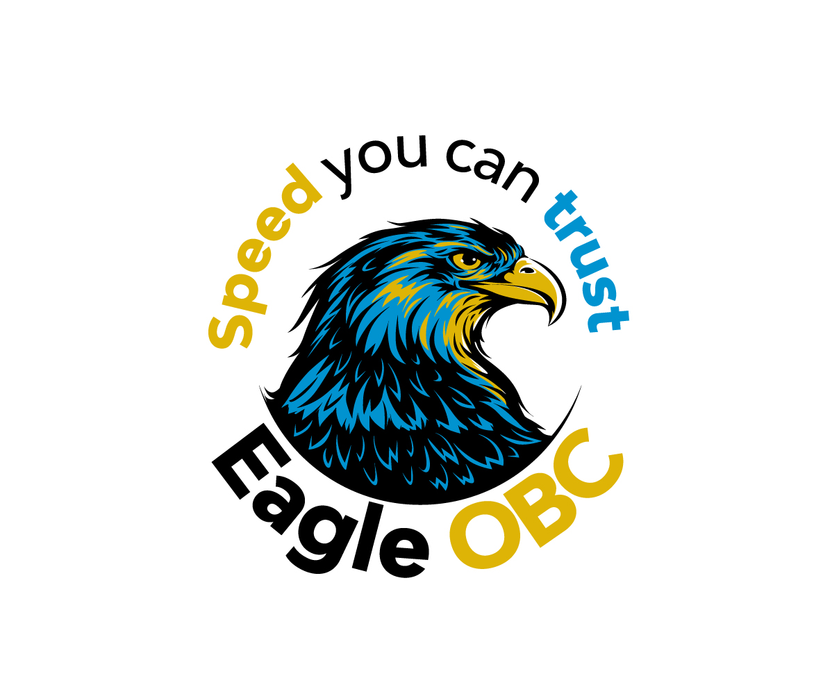 Logo Design by LogoPoko for this project | Design #35945550