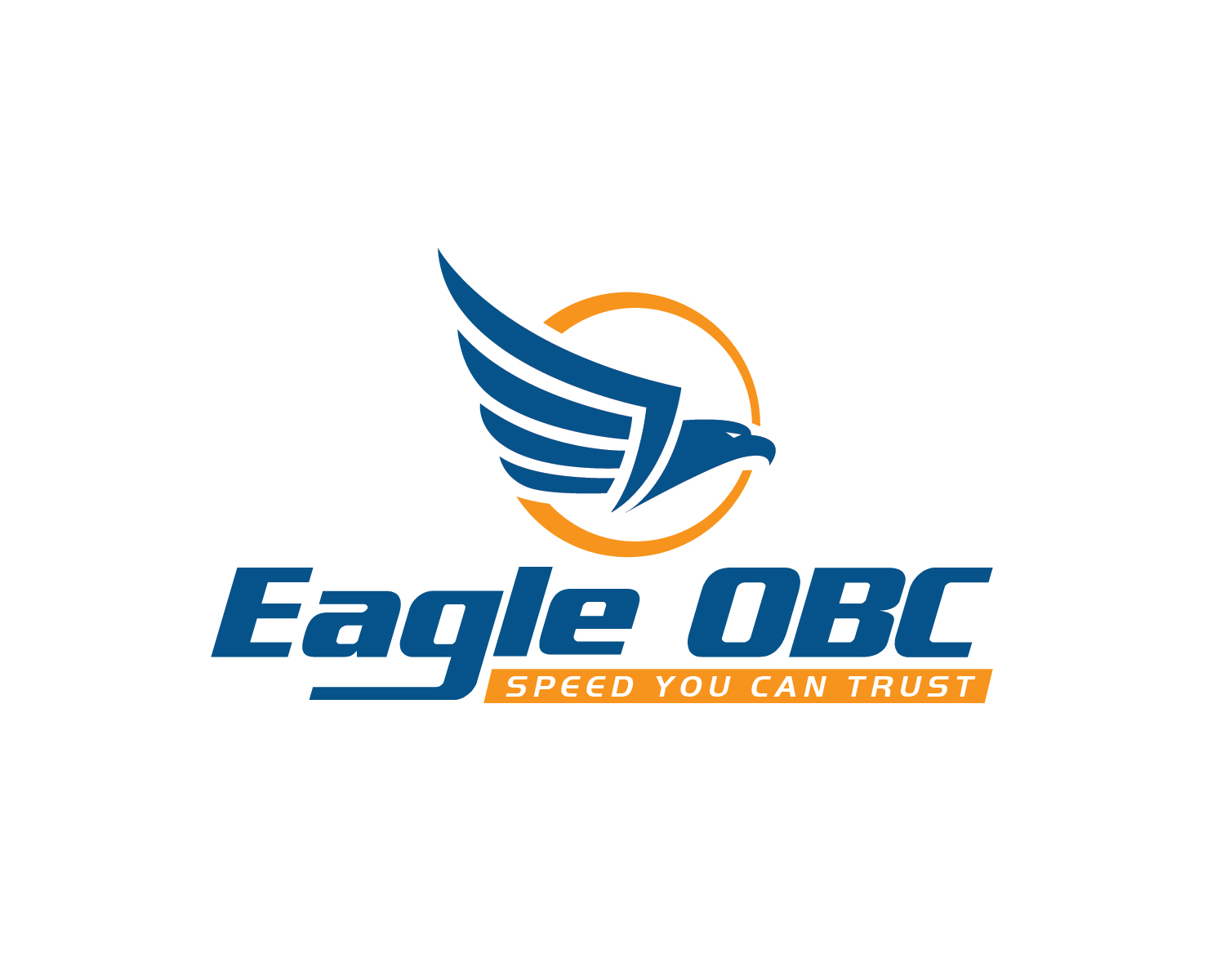 Logo Design by renderman for this project | Design #35947887