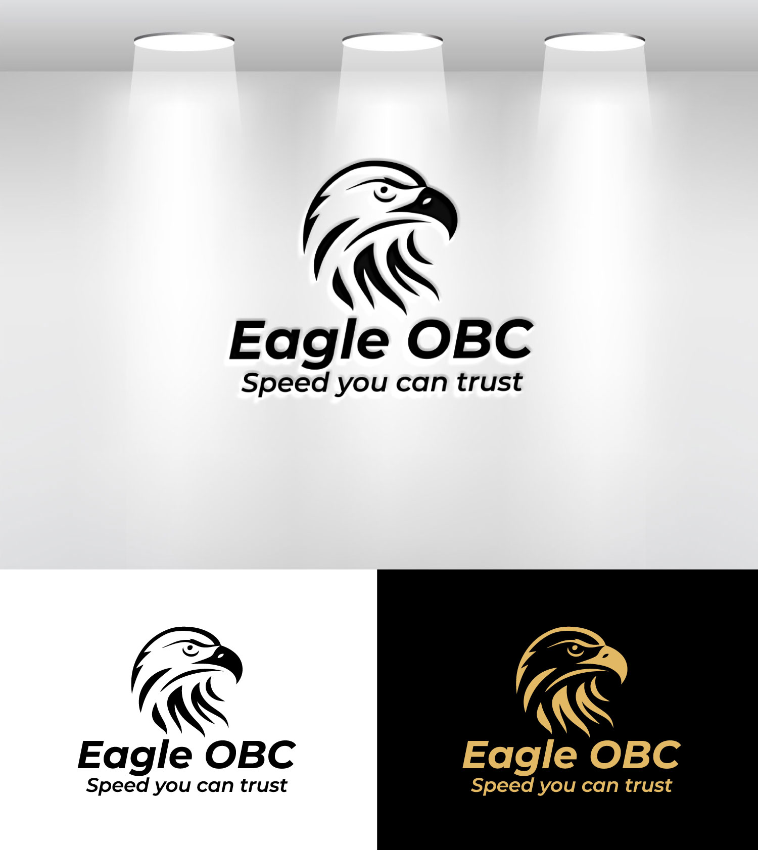 Logo Design by ax design2 for this project | Design #35944953