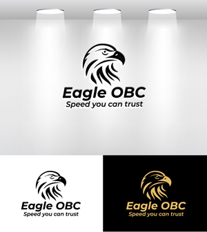 Logo Design by ax design2 for this project | Design: #35944953