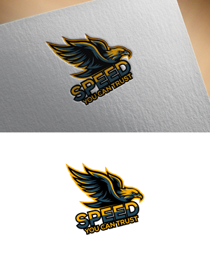 Logo Design by manggawkwk for this project | Design: #35947273
