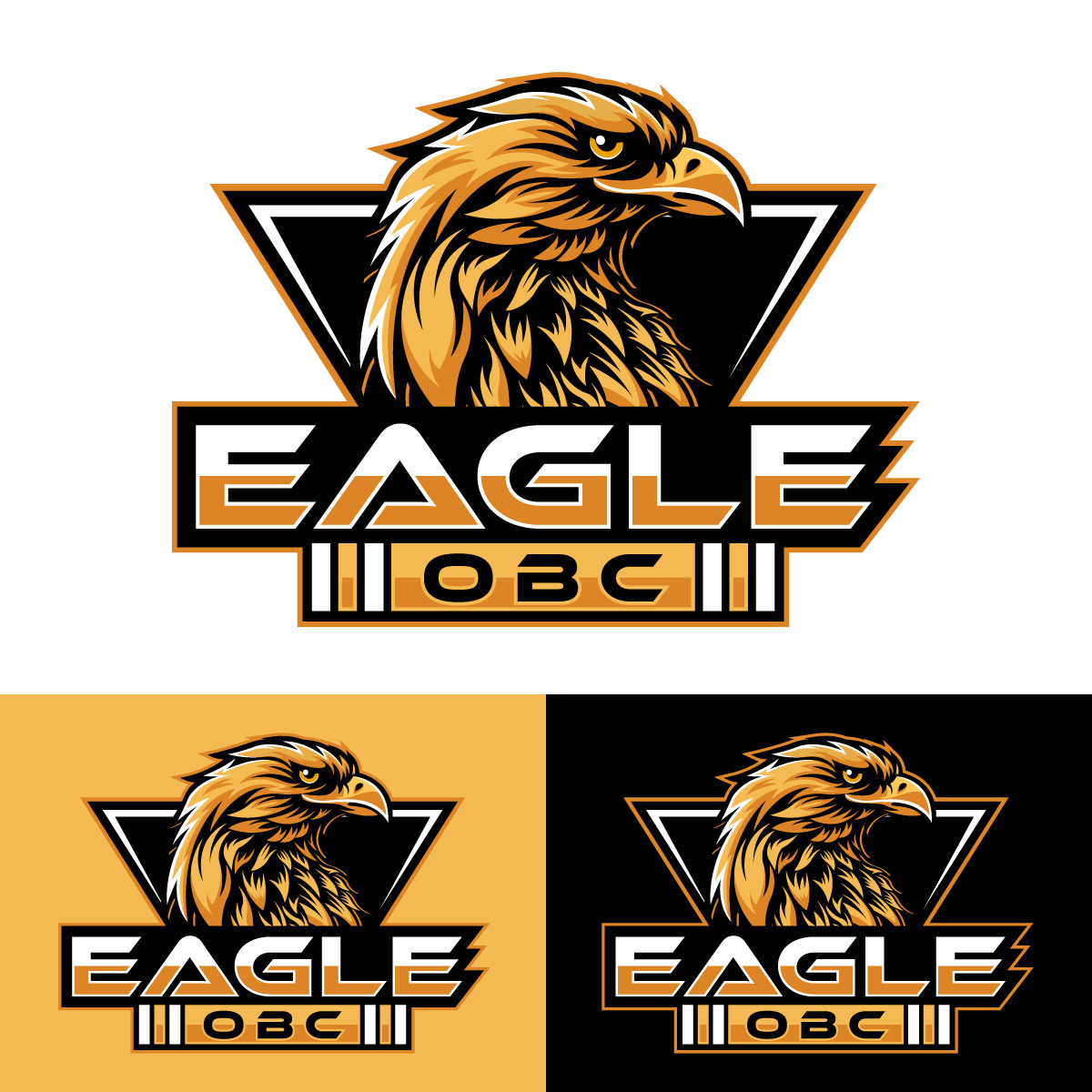 Logo Design by Suvendu.S for this project | Design #35984901