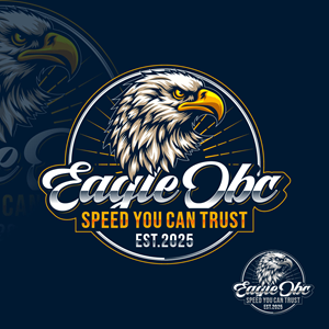 Logo Design by Suvendu.S for this project | Design: #35985030