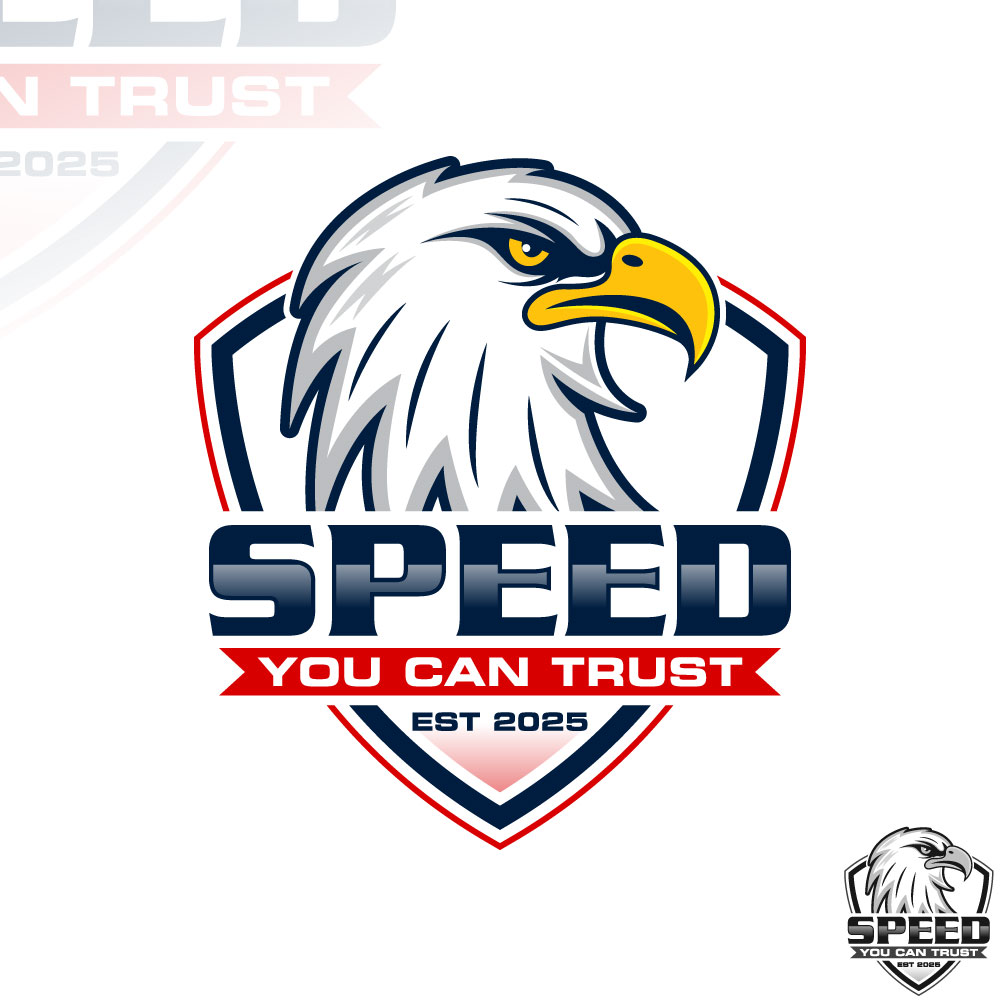 Logo Design by Suvendu.S for this project | Design #35985034