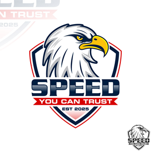 Logo Design by Suvendu.S for this project | Design: #35985034