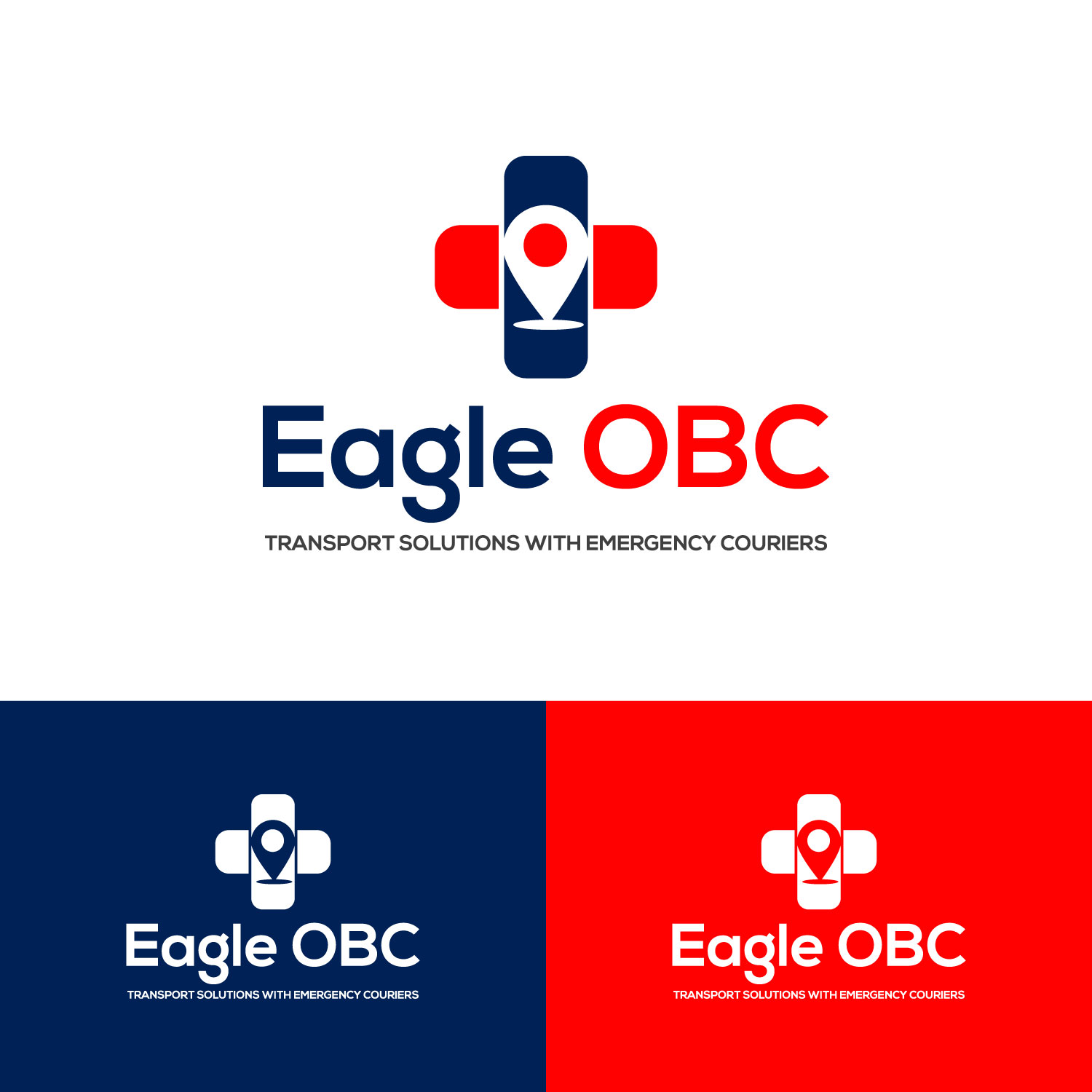 Logo Design by Suvendu.S for this project | Design #35985634