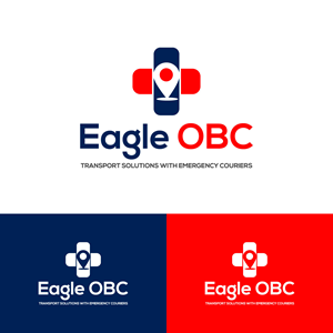 Logo Design by Suvendu.S for this project | Design: #35985634
