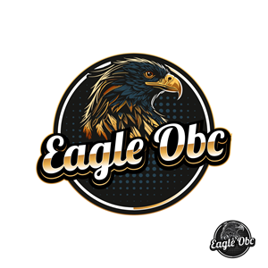 Logo Design by Suvendu.S for this project | Design: #35985635