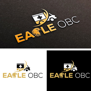 Logo Design by Suvendu.S for this project | Design: #35986552