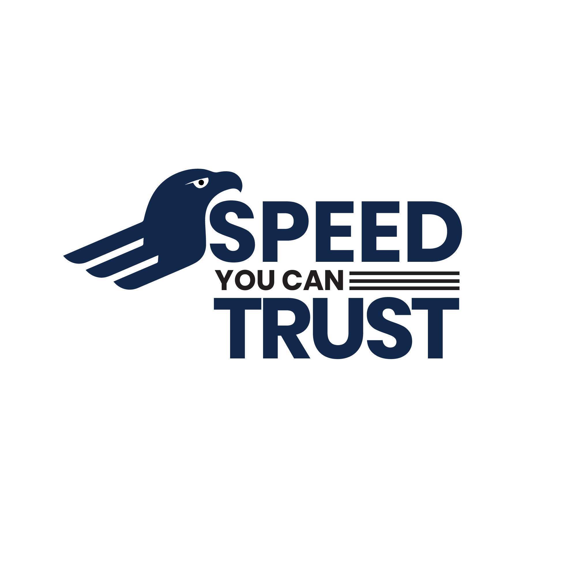 Diseño de Logo por shawn 18 para este proyecto | Diseño #35945825