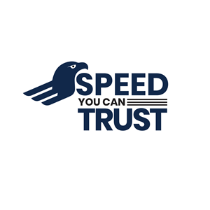 Logo Design by shawn 18 for this project | Design: #35945825