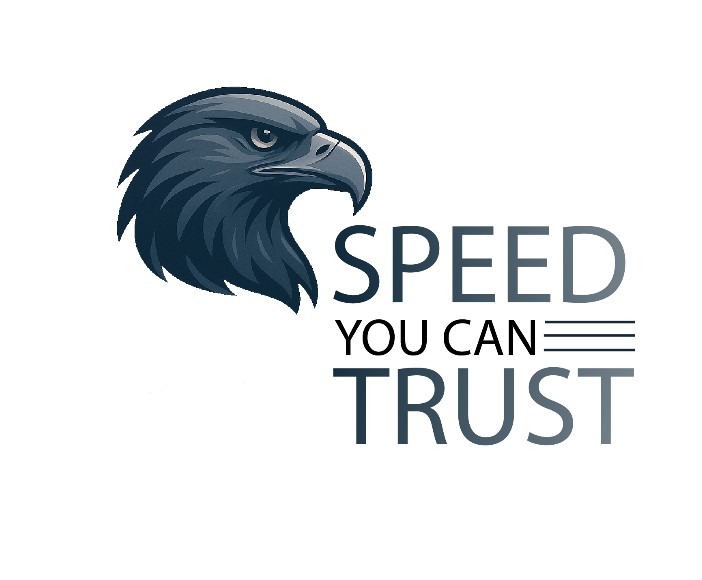 Diseño de Logo por shawn 18 para este proyecto | Diseño #35951960