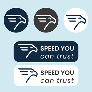 Logo Design by SWIHIL