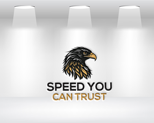 Logo Design by Lam_ya for this project | Design: #35951070