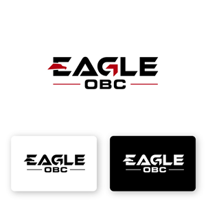 Logo Design by SolDesign for this project | Design: #35985831