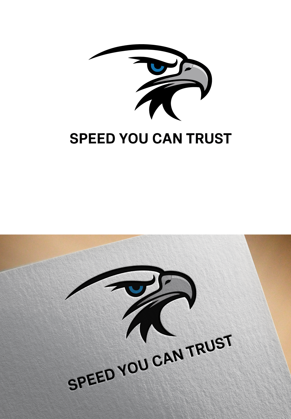 Design de Logo par Christopher C pour ce projet | Design #35947233