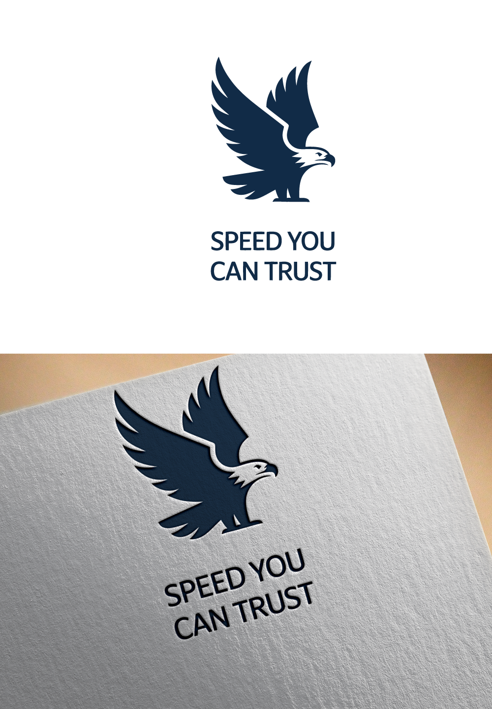 Logo Design by Christopher C for this project | Design #35947234