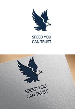 Logo Design by DesignVerse777 for this project | Design: #35947234