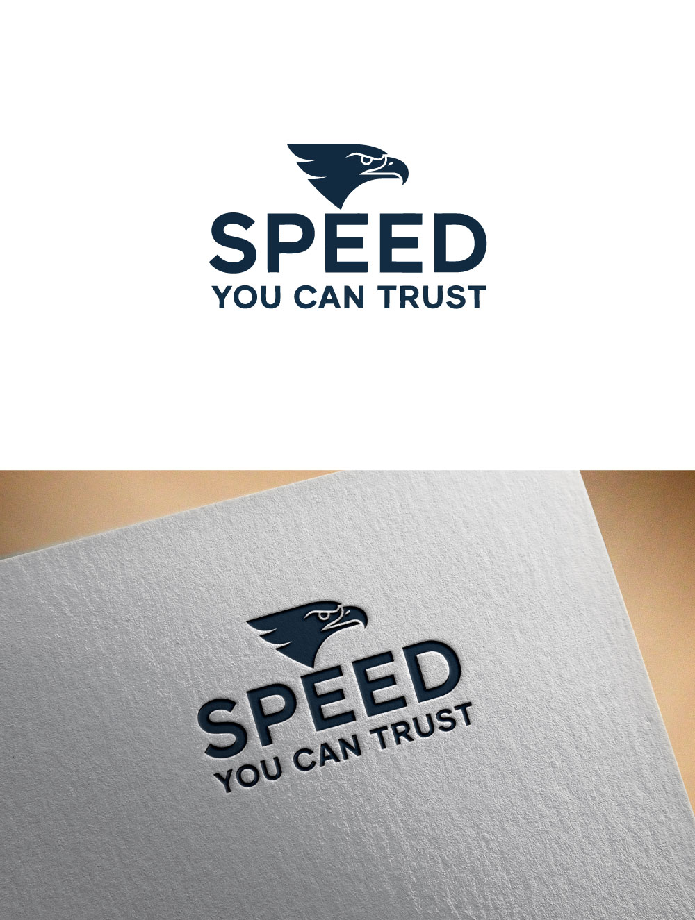 Logo Design by faridajems for this project | Design #35947549