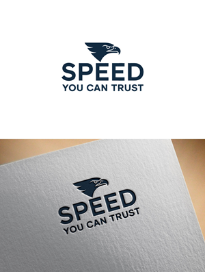 Logo Design by faridajems for this project | Design: #35947549