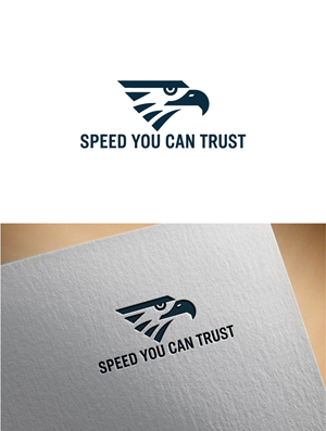 Logo Design by faridajems for this project | Design: #35947550
