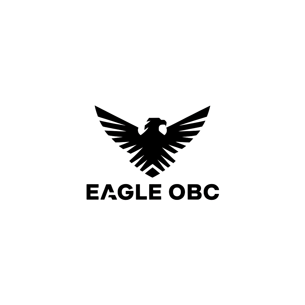 Logo Design by Ar_nisam_usman for this project | Design #35969468