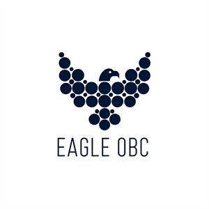 Logo Design by Ar_nisam_usman for this project | Design: #35969469