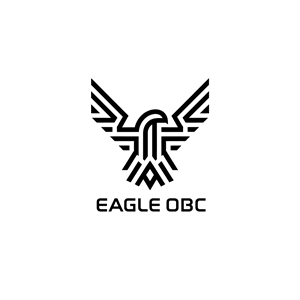Logo Design by Ar_nisam_usman for this project | Design: #35969470