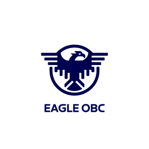 Logo Design by Ar_nisam_usman for this project | Design: #35969471