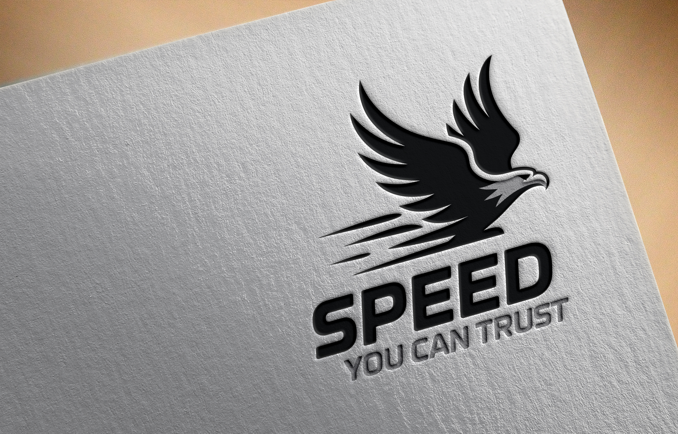 Logo Design by Robi-The Child for this project | Design #35953391