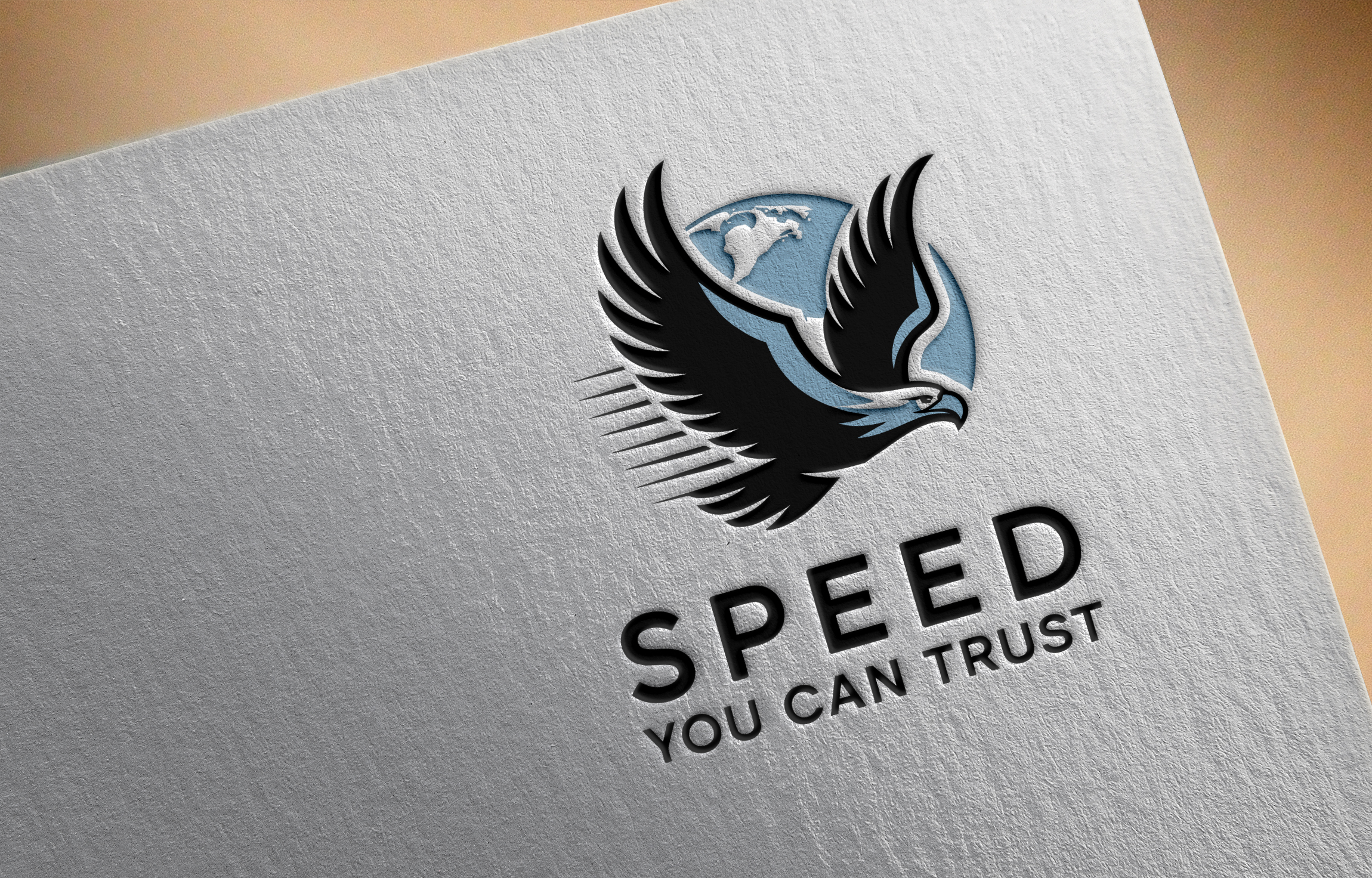Logo Design by Robi-The Child for this project | Design #35953392