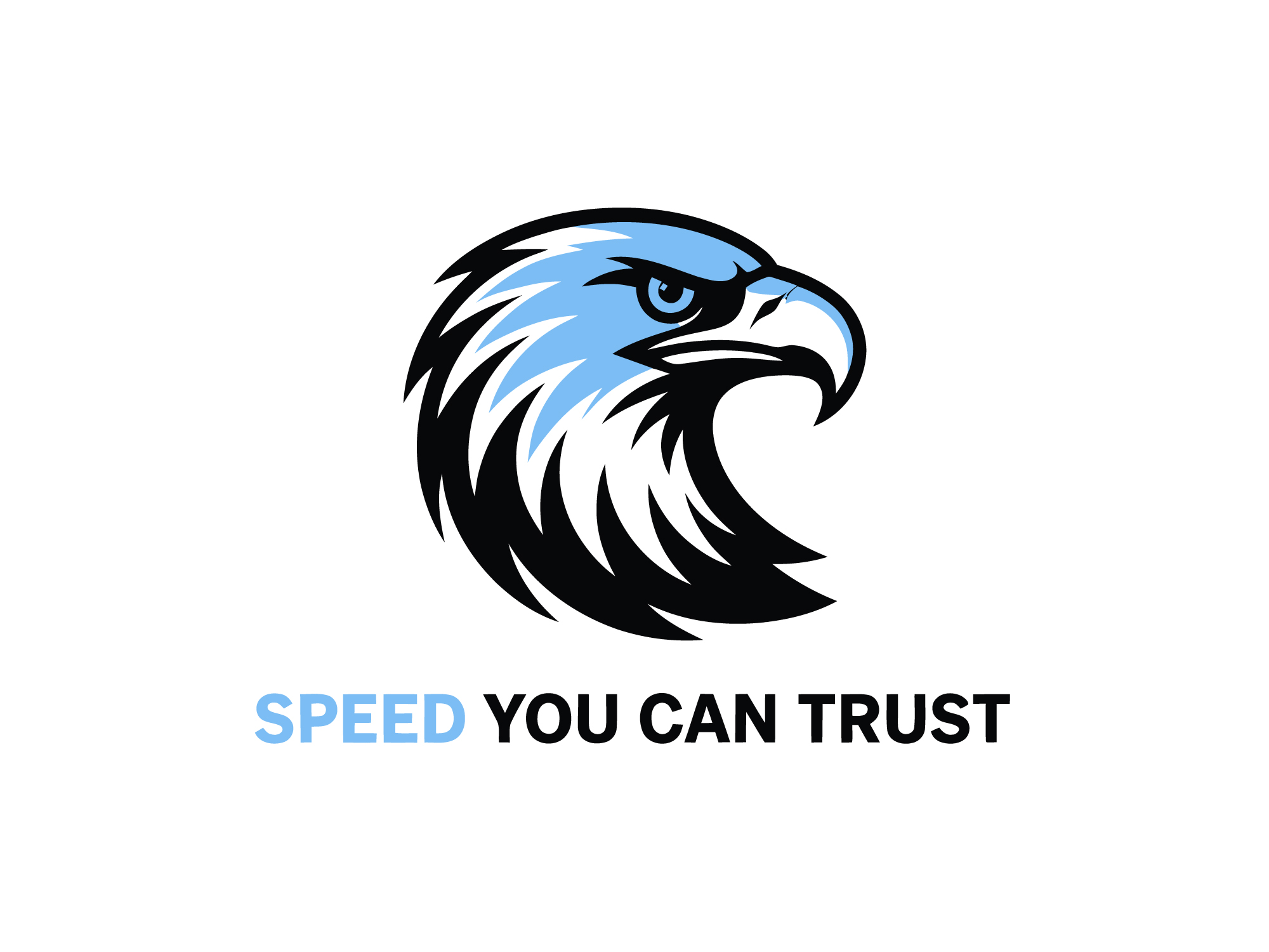 Logo Design by Robi-The Child for this project | Design #35953394