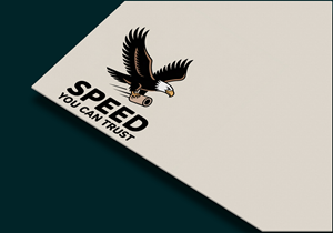 Logo Design by mekail for this project | Design: #35985797