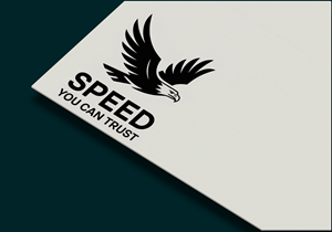 Logo Design by mekail for this project | Design: #35985798