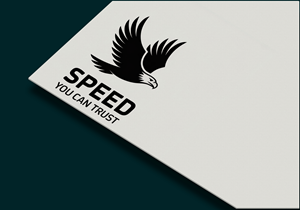Logo Design by mekail for this project | Design: #35985799