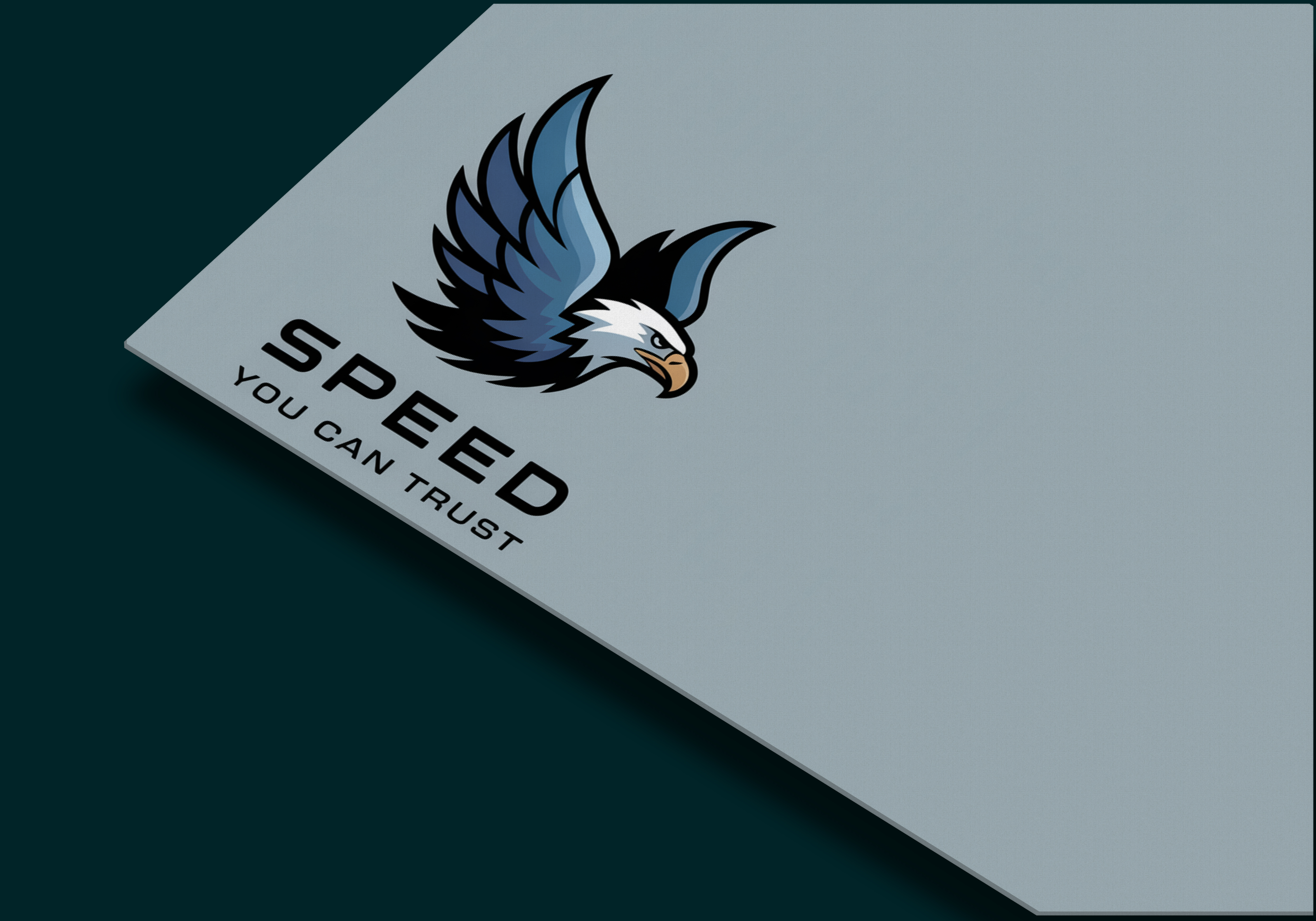 Logo Design by mekail for this project | Design #35985800